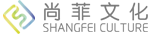 西安大型演唱会音乐节策划承办执行，西安体育赛事承办策划设计及执行，西安城市亮化，明星经纪，乡村振兴，西安大型晚会年会策划设计导演，西安会议会展策划执行，舞台工程安装租赁-西安AG贵宾会文旅项目规划运营公司